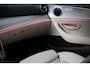 Mercedes-Benz E-klasse 200 Ambition 1e eigenaar | head-up | widescreen | leder | led verlichting | camera | dealer onderhouden