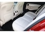 Mercedes-Benz E-klasse 200 Ambition 1e eigenaar | head-up | widescreen | leder | led verlichting | camera | dealer onderhouden
