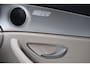 Mercedes-Benz E-klasse 200 Ambition 1e eigenaar | head-up | widescreen | leder | led verlichting | camera | dealer onderhouden