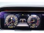 Mercedes-Benz E-klasse 200 Ambition 1e eigenaar | head-up | widescreen | leder | led verlichting | camera | dealer onderhouden