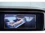 Mercedes-Benz E-klasse 200 Ambition 1e eigenaar | head-up | widescreen | leder | led verlichting | camera | dealer onderhouden