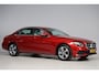Mercedes-Benz E-klasse 200 Ambition 1e eigenaar | head-up | widescreen | leder | led verlichting | camera | dealer onderhouden