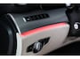 Mercedes-Benz E-klasse 200 Ambition 1e eigenaar | head-up | widescreen | leder | led verlichting | camera | dealer onderhouden