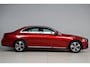 Mercedes-Benz E-klasse 200 Ambition 1e eigenaar | head-up | widescreen | leder | led verlichting | camera | dealer onderhouden