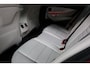 Mercedes-Benz E-klasse 200 Ambition 1e eigenaar | head-up | widescreen | leder | led verlichting | camera | dealer onderhouden