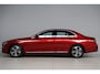 Mercedes-Benz E-klasse 200 Ambition 1e eigenaar | head-up | widescreen | leder | led verlichting | camera | dealer onderhouden