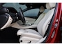 Mercedes-Benz E-klasse 200 Ambition 1e eigenaar | head-up | widescreen | leder | led verlichting | camera | dealer onderhouden