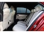 Mercedes-Benz E-klasse 200 Ambition 1e eigenaar | head-up | widescreen | leder | led verlichting | camera | dealer onderhouden