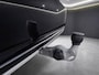Volvo V90 2.0 T8 AWD Inscription met Panorama dak !!! Leder !!! Camera !!! Trekhaak !!!