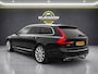 Volvo V90 2.0 T8 AWD Inscription met Panorama dak !!! Leder !!! Camera !!! Trekhaak !!!