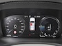 Volvo V90 2.0 T8 AWD Inscription met Panorama dak !!! Leder !!! Camera !!! Trekhaak !!!