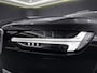 Volvo V90 2.0 T8 AWD Inscription met Panorama dak !!! Leder !!! Camera !!! Trekhaak !!!