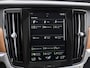 Volvo V90 2.0 T8 AWD Inscription met Panorama dak !!! Leder !!! Camera !!! Trekhaak !!!