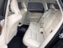 Volvo V90 2.0 T8 AWD Inscription met Panorama dak !!! Leder !!! Camera !!! Trekhaak !!!