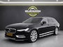 Volvo V90 2.0 T8 AWD Inscription met Panorama dak !!! Leder !!! Camera !!! Trekhaak !!!