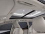 Volvo V90 2.0 T8 AWD Inscription met Panorama dak !!! Leder !!! Camera !!! Trekhaak !!!