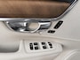 Volvo V90 2.0 T8 AWD Inscription met Panorama dak !!! Leder !!! Camera !!! Trekhaak !!!