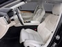 Volvo V90 2.0 T8 AWD Inscription met Panorama dak !!! Leder !!! Camera !!! Trekhaak !!!