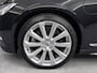 Volvo V90 2.0 T8 AWD Inscription met Panorama dak !!! Leder !!! Camera !!! Trekhaak !!!