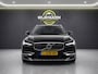 Volvo V90 2.0 T8 AWD Inscription met Panorama dak !!! Leder !!! Camera !!! Trekhaak !!!