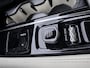 Volvo V90 2.0 T8 AWD Inscription met Panorama dak !!! Leder !!! Camera !!! Trekhaak !!!