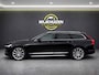 Volvo V90 2.0 T8 AWD Inscription met Panorama dak !!! Leder !!! Camera !!! Trekhaak !!!