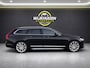 Volvo V90 2.0 T8 AWD Inscription met Panorama dak !!! Leder !!! Camera !!! Trekhaak !!!