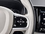Volvo V90 2.0 T8 AWD Inscription met Panorama dak !!! Leder !!! Camera !!! Trekhaak !!!