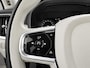 Volvo V90 2.0 T8 AWD Inscription met Panorama dak !!! Leder !!! Camera !!! Trekhaak !!!