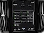 Volvo V90 2.0 T8 AWD Inscription met Panorama dak !!! Leder !!! Camera !!! Trekhaak !!!