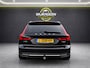 Volvo V90 2.0 T8 AWD Inscription met Panorama dak !!! Leder !!! Camera !!! Trekhaak !!!