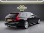 Volvo V90 2.0 T8 AWD Inscription met Panorama dak !!! Leder !!! Camera !!! Trekhaak !!!