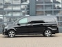 Mercedes-Benz Vito 114 L2 DC Select | 2 x schuifdeur | Trekhaak | LED