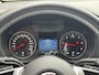Mercedes-Benz Vito 114 L2 DC Select | 2 x schuifdeur | Trekhaak | LED