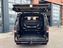 Mercedes-Benz Vito 114 L2 DC Select | 2 x schuifdeur | Trekhaak | LED