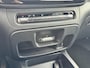 Mercedes-Benz Vito 114 L2 DC Select | 2 x schuifdeur | Trekhaak | LED