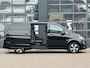 Mercedes-Benz Vito 114 L2 DC Select | 2 x schuifdeur | Trekhaak | LED