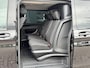 Mercedes-Benz Vito 114 L2 DC Select | 2 x schuifdeur | Trekhaak | LED