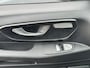 Mercedes-Benz Vito 114 L2 DC Select | 2 x schuifdeur | Trekhaak | LED