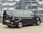 Mercedes-Benz Vito 114 L2 DC Select | 2 x schuifdeur | Trekhaak | LED