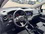 Mercedes-Benz Vito 114 L2 DC Select | 2 x schuifdeur | Trekhaak | LED