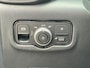 Mercedes-Benz Vito 114 L2 DC Select | 2 x schuifdeur | Trekhaak | LED