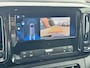Mercedes-Benz Vito 114 L2 DC Select | 2 x schuifdeur | Trekhaak | LED