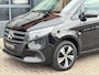 Mercedes-Benz Vito 114 L2 DC Select | 2 x schuifdeur | Trekhaak | LED