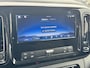 Mercedes-Benz Vito 114 L2 DC Select | 2 x schuifdeur | Trekhaak | LED