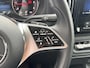Mercedes-Benz Vito 114 L2 DC Select | 2 x schuifdeur | Trekhaak | LED