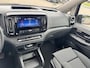 Mercedes-Benz Vito 114 L2 DC Select | 2 x schuifdeur | Trekhaak | LED