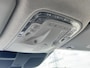 Mercedes-Benz Vito 114 L2 DC Select | 2 x schuifdeur | Trekhaak | LED