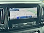 Mercedes-Benz Vito 114 L2 DC Select | 2 x schuifdeur | Trekhaak | LED