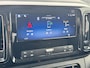 Mercedes-Benz Vito 114 L2 DC Select | 2 x schuifdeur | Trekhaak | LED